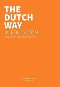 The Dutch Way in Education