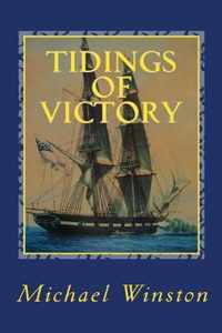 Tidings of Victory