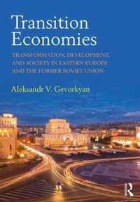 Transition Economies