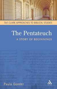 Pentateuch