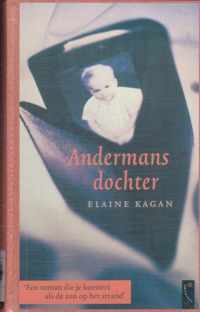 Andermans Dochter