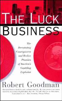 The Luck Business