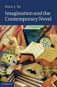 Imagination and the Contemporary Novel