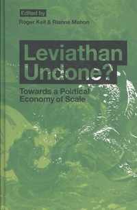 Leviathan Undone?