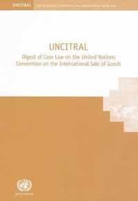 UNCITRAL