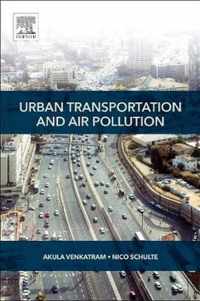 Urban Transportation and Air Pollution