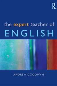 The Expert Teacher of English