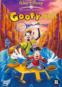 Goofy Movie