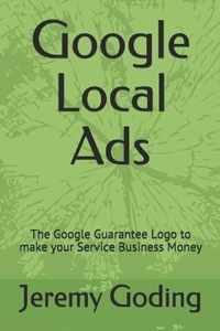 Google Local Ads