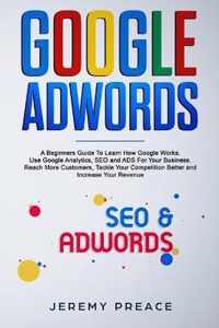 Google AdWords