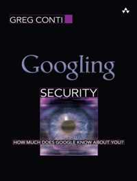 Googling Security