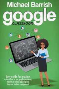 Google classroom