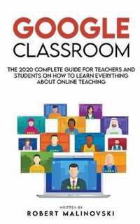 Google Classroom