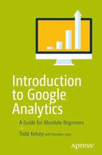 Introduction to Google Analytics