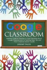 Google Classroom