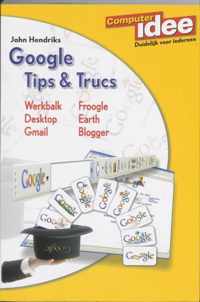 Google Tips En Trucs