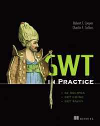 GWT in Practice