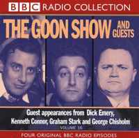 The Goon Show