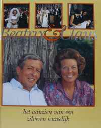 Beatrix en claus