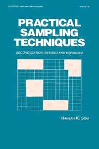 Practical Sampling Techniques