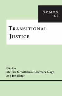 Transitional Justice