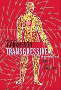 Transgressive Circulation