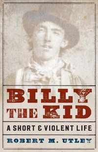 Billy the Kid