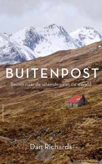 Buitenpost