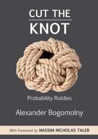 Cut The Knot