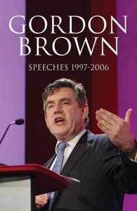 Speeches 1997-2006