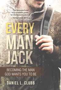 Every Man Jack