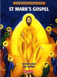 St.Mark's Gospel