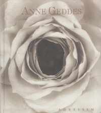 Adressen anne geddes