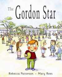 The Gordon Star