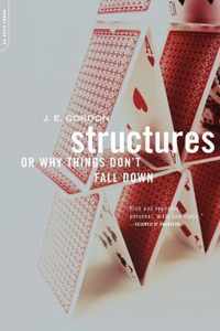 Structures