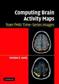 Computing Brain Activity Maps from fMRI Time-Series Images