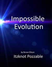 Impossible evolution