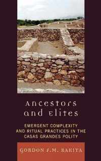 Ancestors and Elites