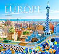 Best Kept Secrets Of Europe