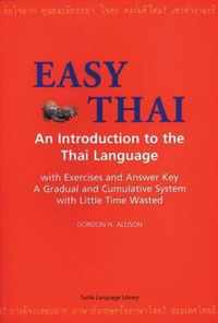 Easy Thai