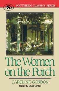 The Women on the Porch