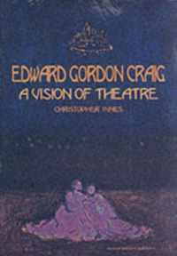 Edward Gordon Craig