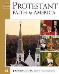 Protestant Faith in America