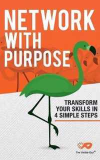 Network With Purpose