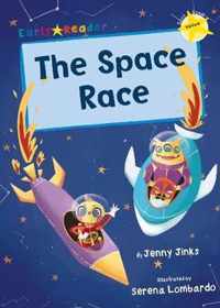 The Space Race