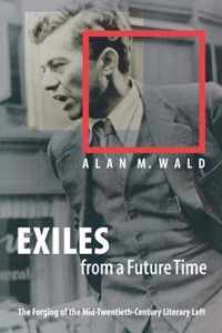 Exiles from a Future Time