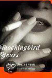 Mockingbird Years