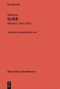 Ilias