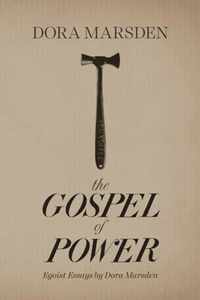 The Gospel of Power