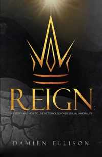 Reign